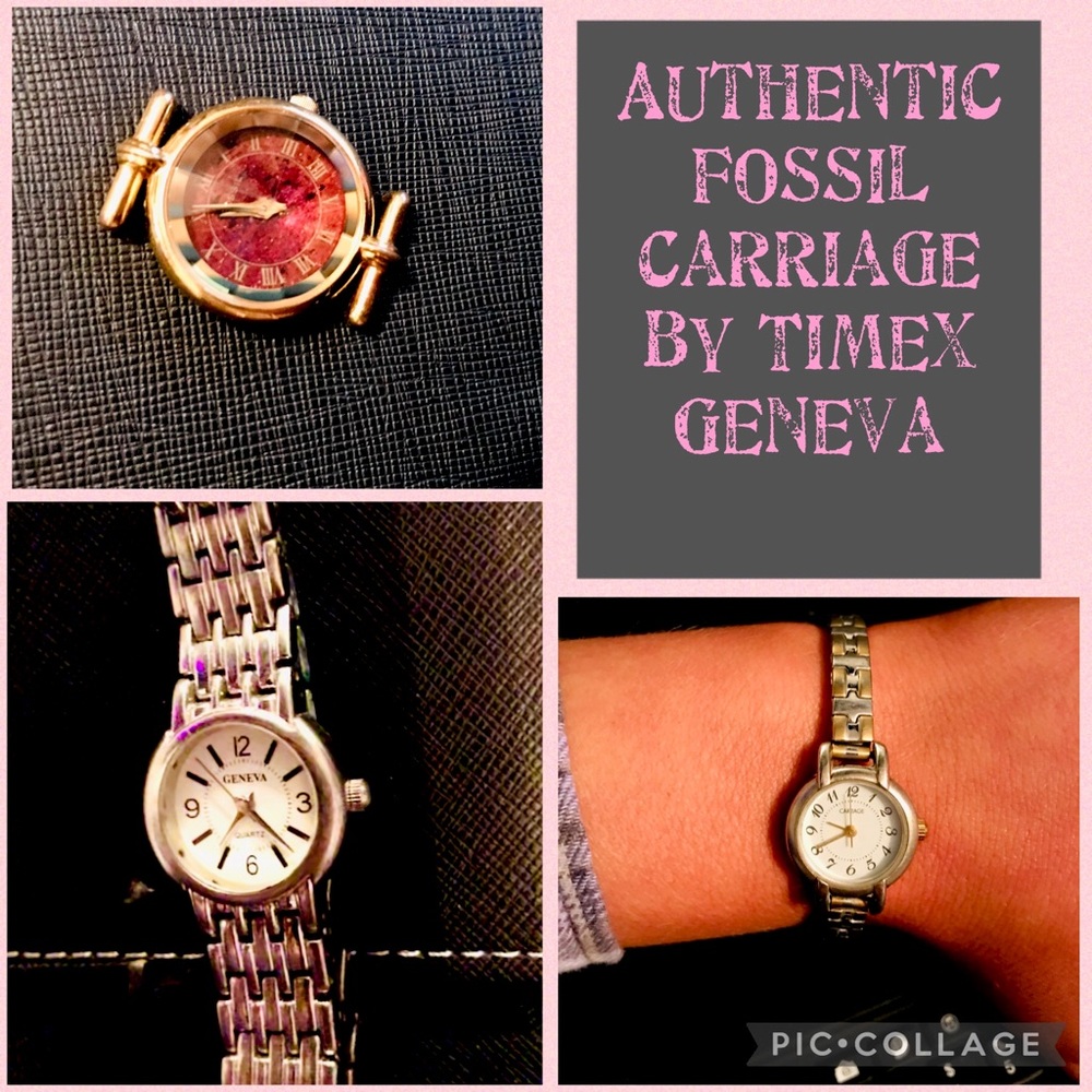 Wrist Watch!!